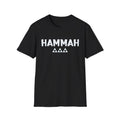 Hammah T-shirt
