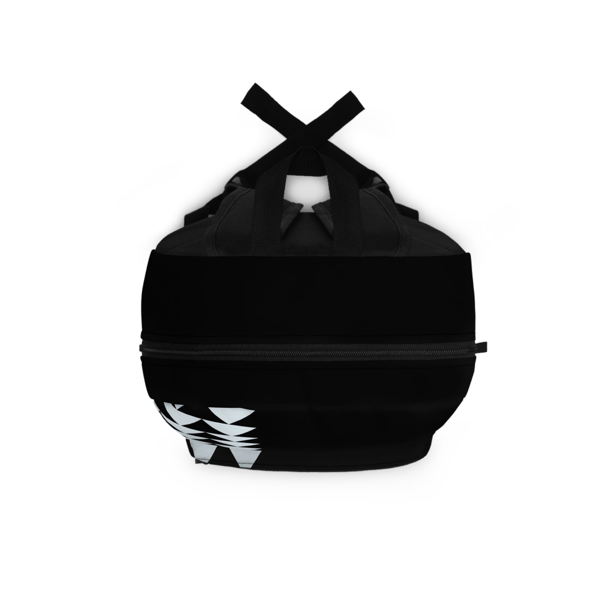 Niho Mano Backpack