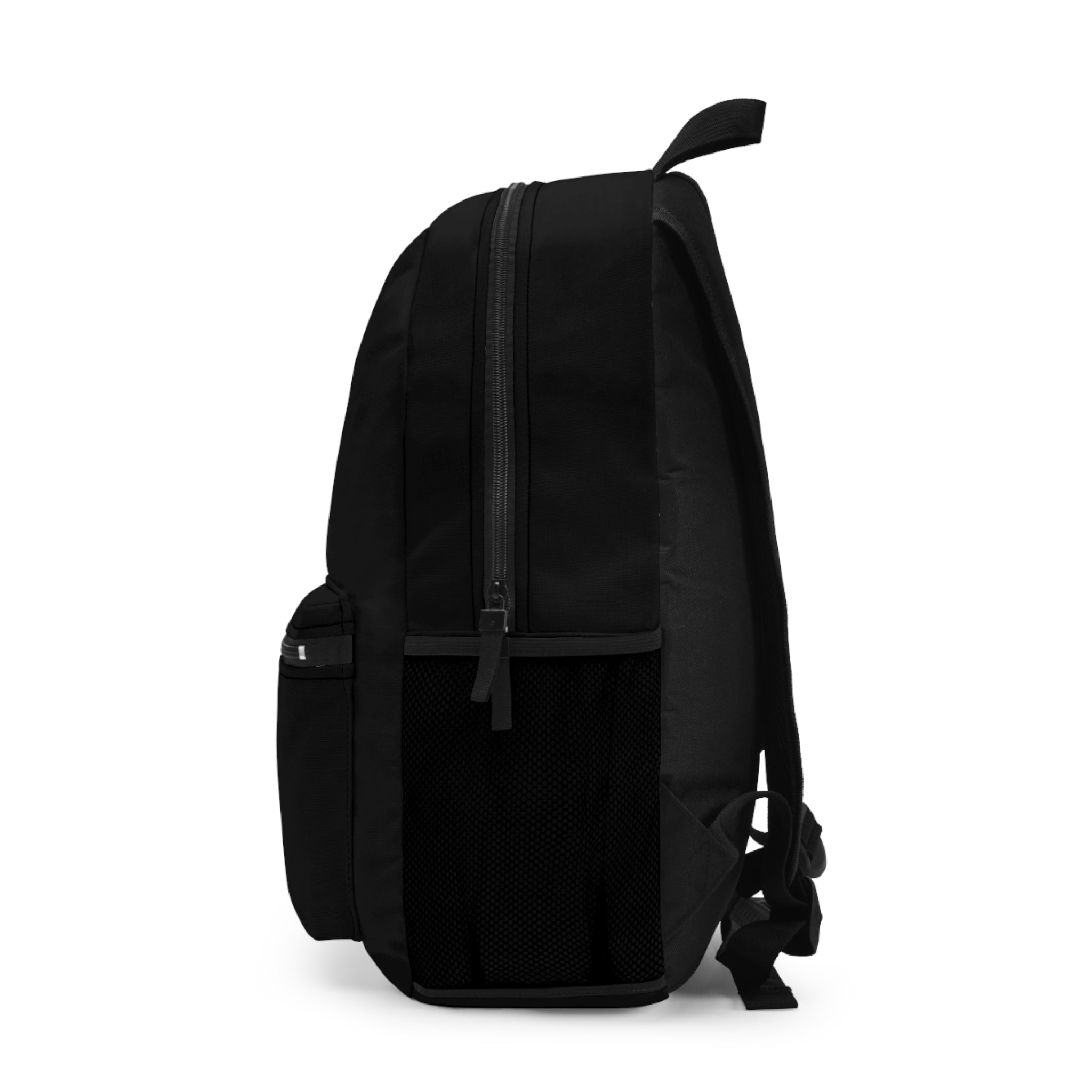 Niho Mano Backpack