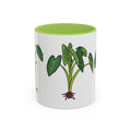 Kalo Coffee Mug