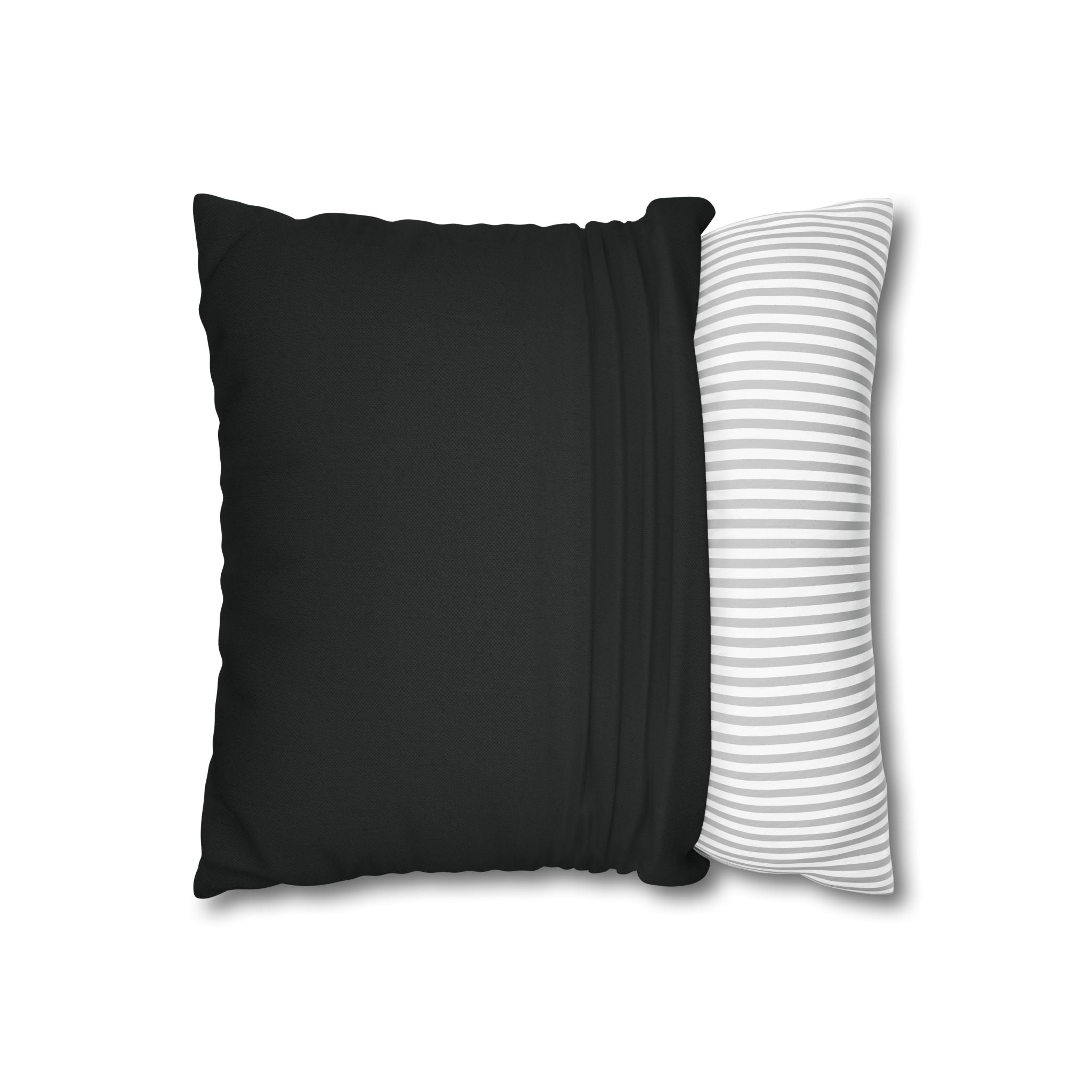 Niho Mano Pillowcase