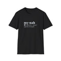 Mynah T-Shirt