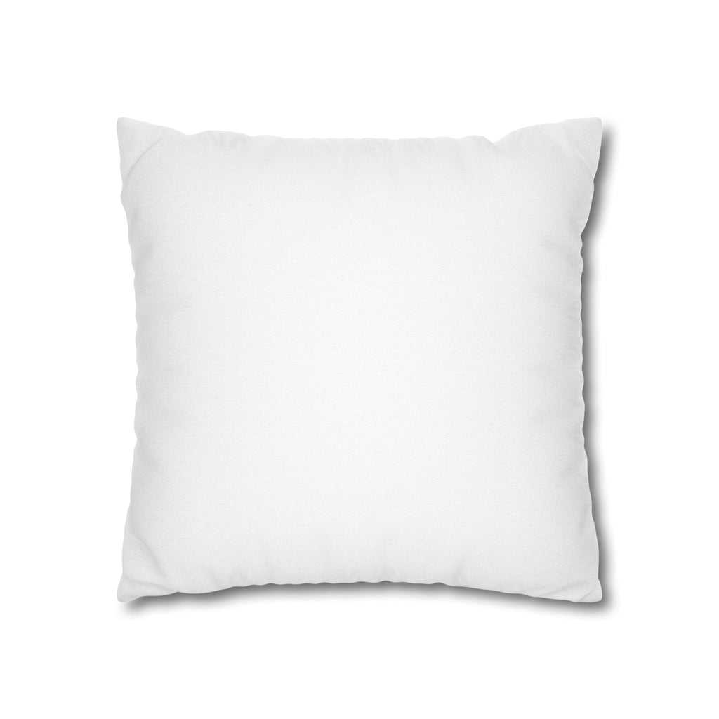 Brah Pillowcase
