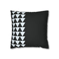 Niho Mano Pillowcase