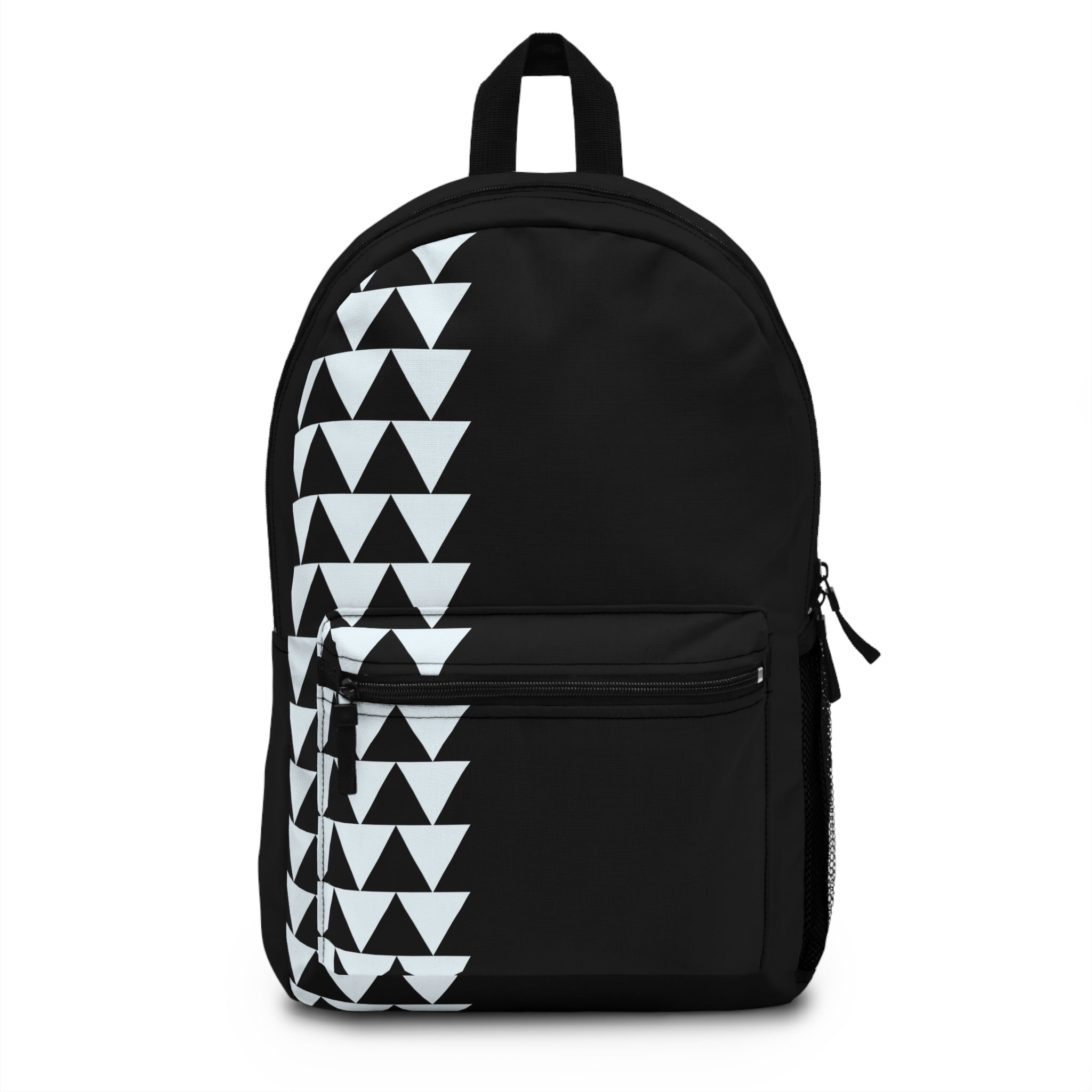 Niho Mano Backpack