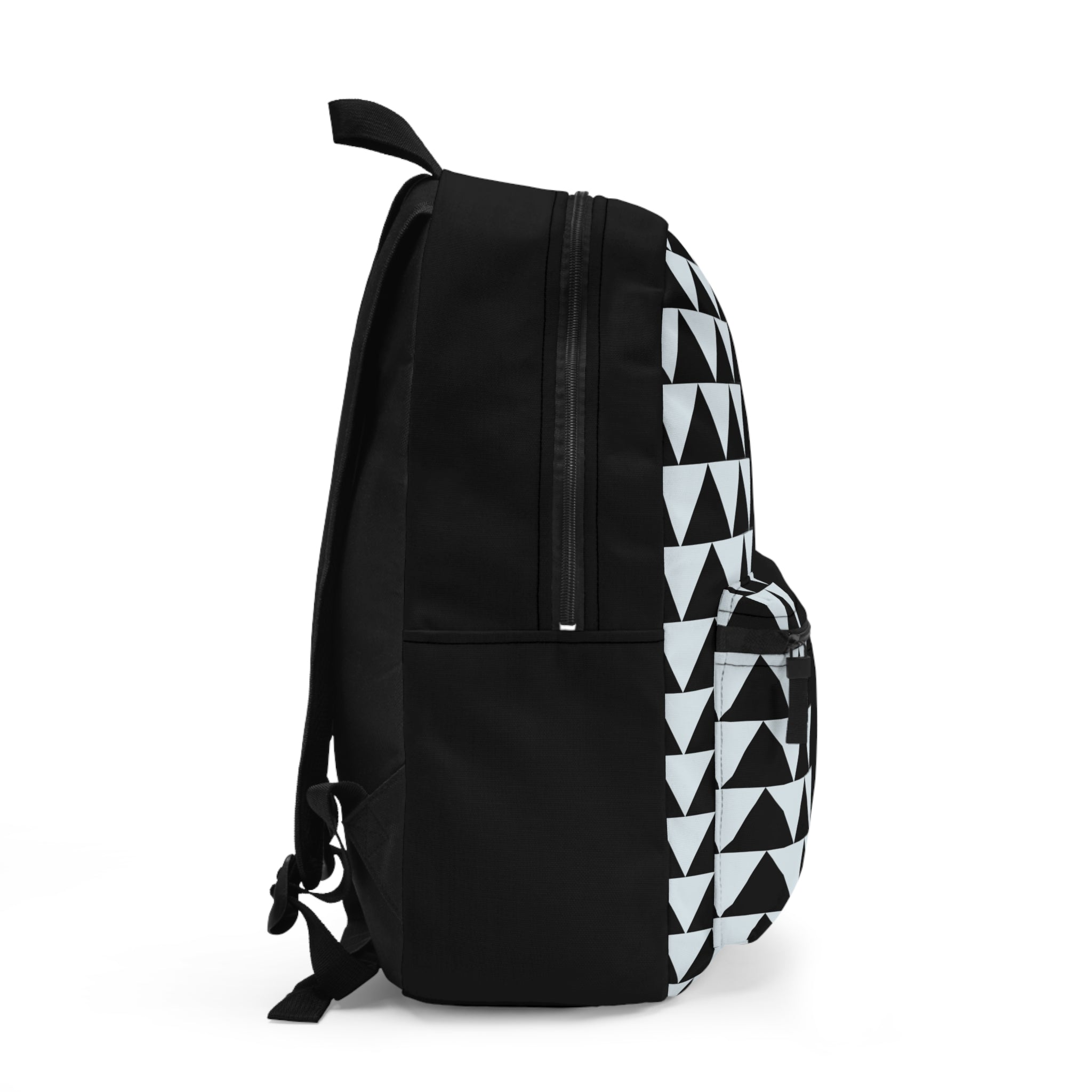 Niho Mano Backpack