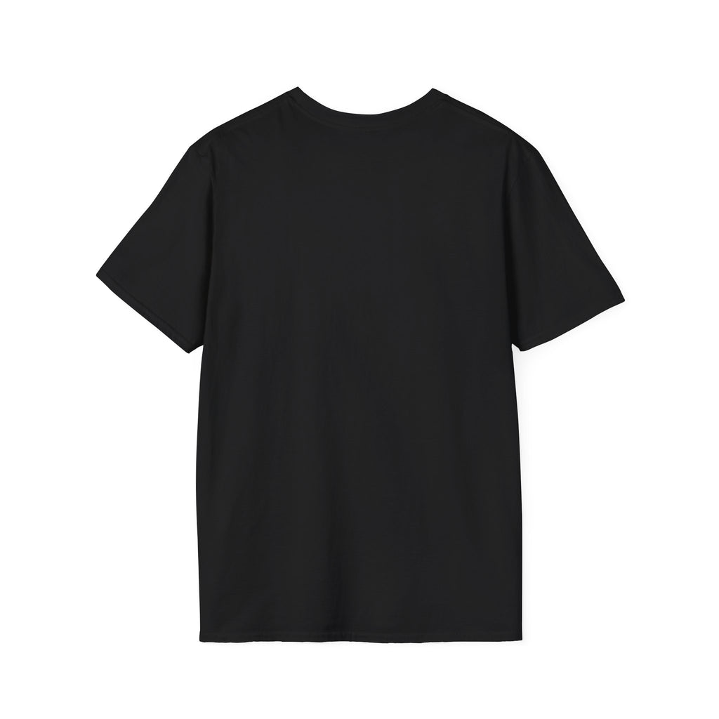 Mynah Mayjah T-Shirt