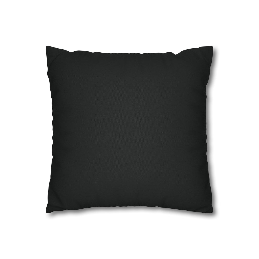 Niho Mano Pillowcase