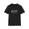 Mayjah T-Shirt