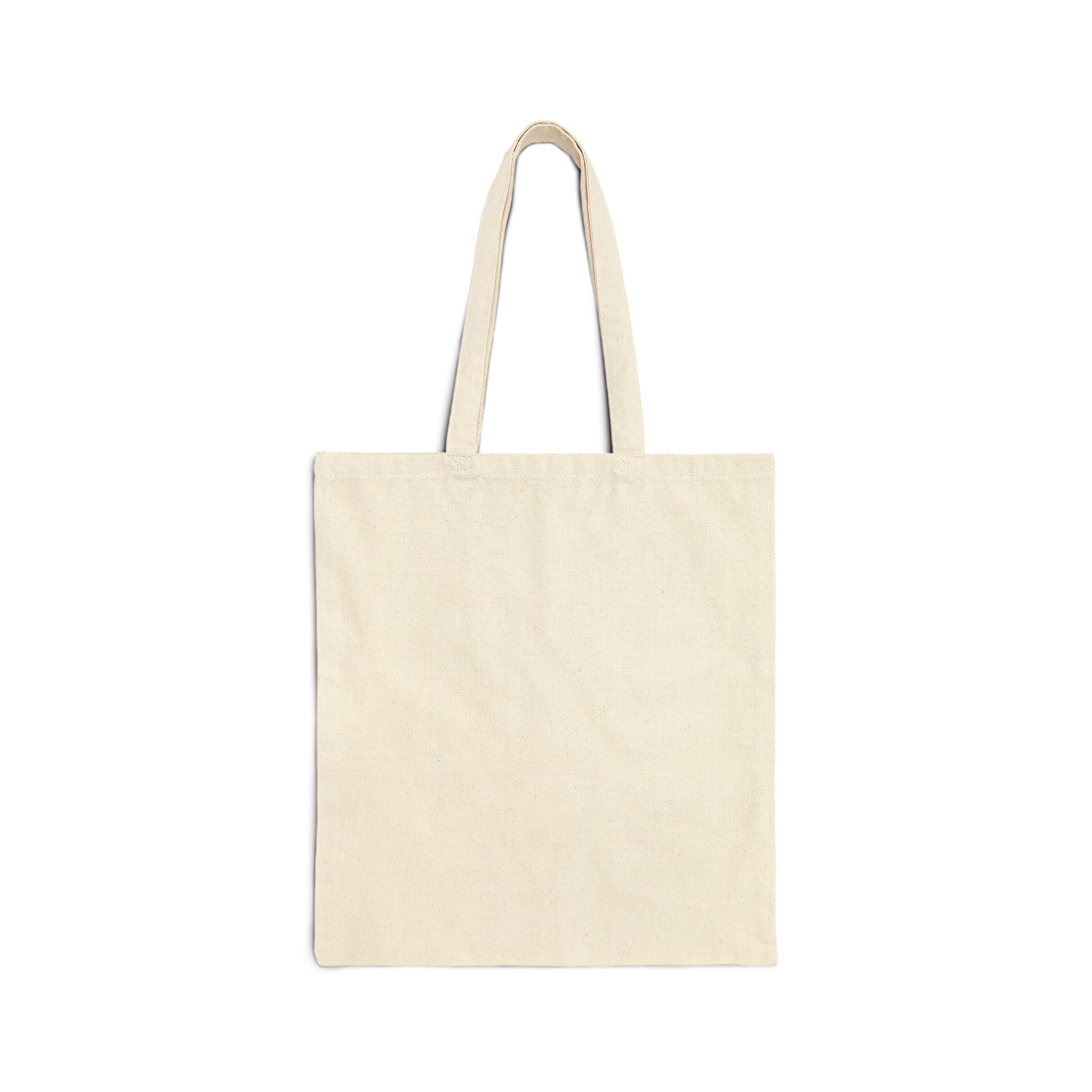 Musubae Tote Bag