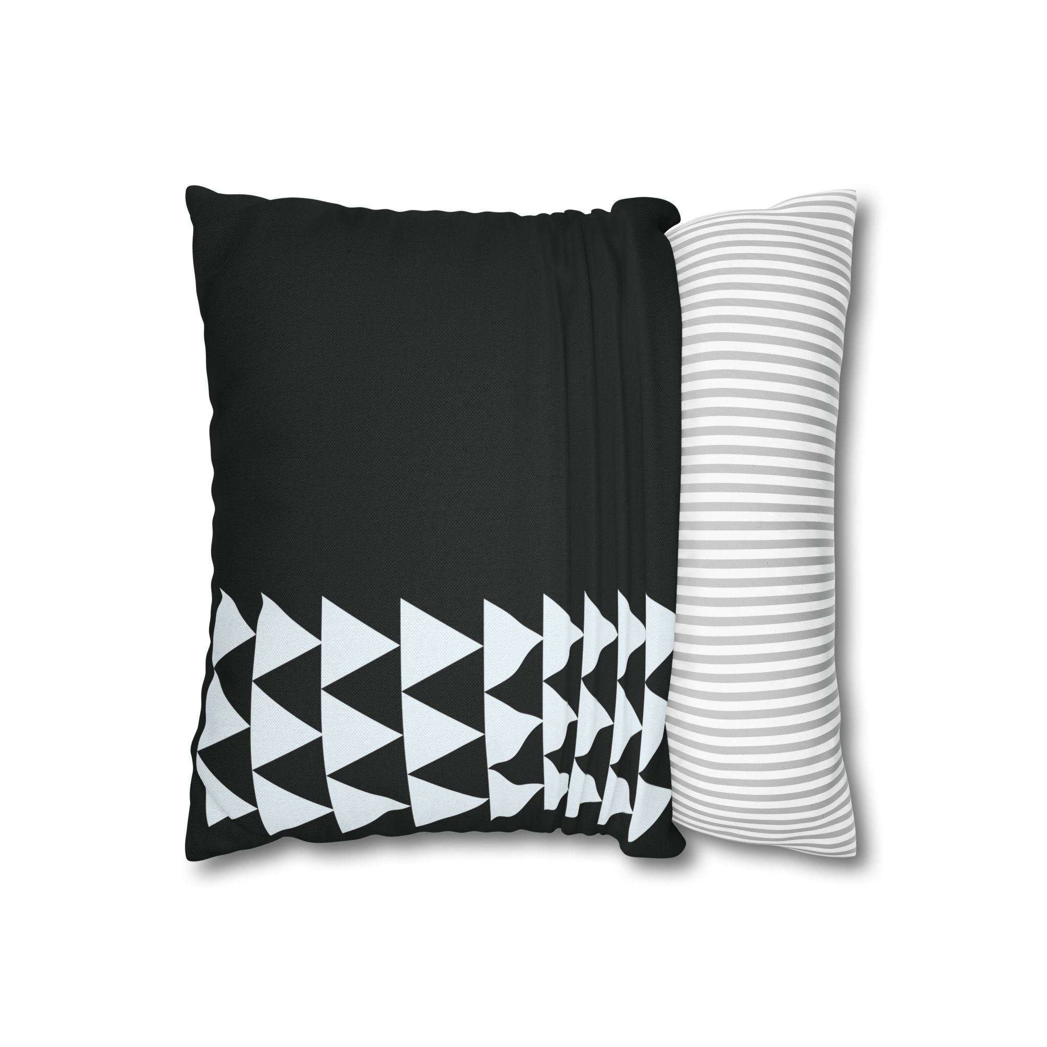 Niho Mano Pillowcase